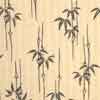 Japanese Cottons