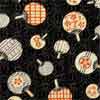 Japanese Cottons