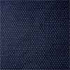 Japanese Cottons