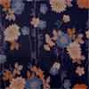 Japanese Cottons