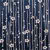 Japanese Cottons