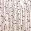 Japanese Cottons