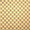 Japanese Cottons