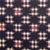 Japanese Cottons