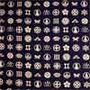 Japanese Cottons