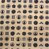 Japanese Cottons