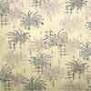 Japanese Cottons