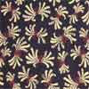 Japanese Cottons