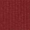 Japanese Cottons