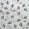 Japanese Cottons