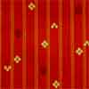 Japanese Cottons